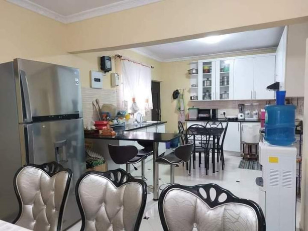 3-bedroom-flat-for-sale-in-chalala-big-2
