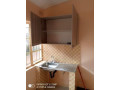 spacious-bedsitter-for-rent-in-libala-south-small-2