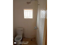 spacious-bedsitter-for-rent-in-libala-south-small-3