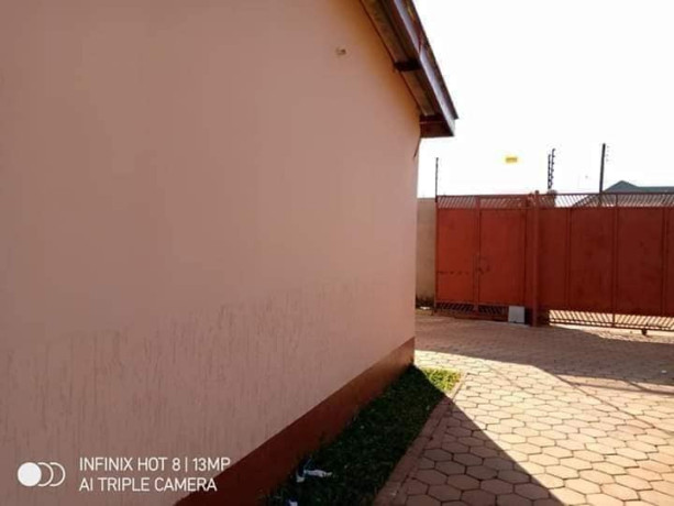 spacious-bedsitter-for-rent-in-libala-south-big-6