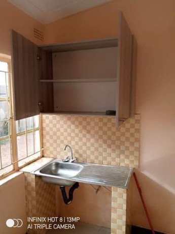 spacious-bedsitter-for-rent-in-libala-south-big-2