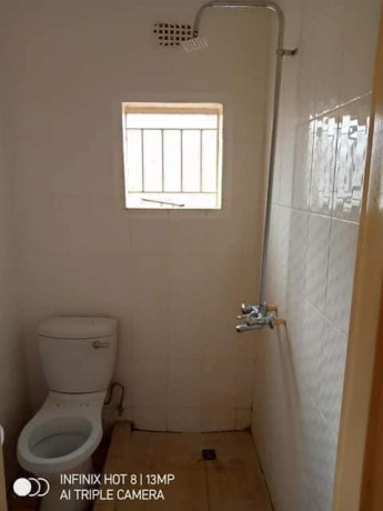 spacious-bedsitter-for-rent-in-libala-south-big-3