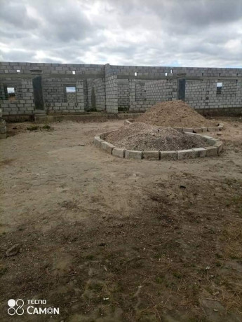 90-hectares-of-farmland-for-sale-in-mkushi-big-5