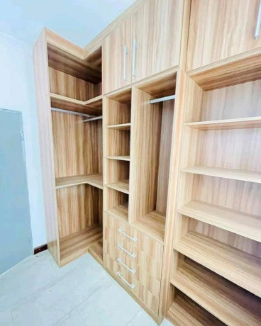 3-bedroom-house-for-sale-in-meanwood-big-4