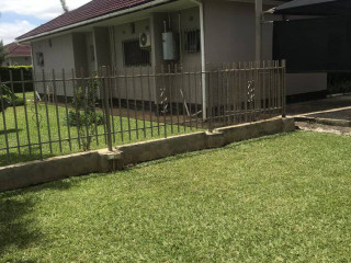 3-bedroom-house-for-rent-in-eureka-park