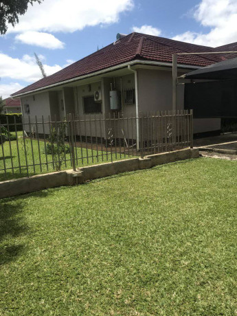 3-bedroom-house-for-rent-in-eureka-park-big-0