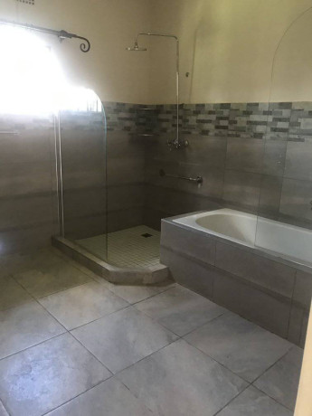 3-bedroom-house-for-rent-in-eureka-park-big-2