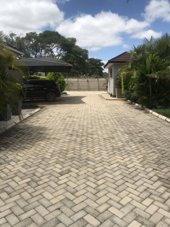 3-bedroom-house-for-rent-in-eureka-park-big-4