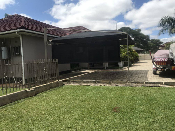 3-bedroom-house-for-rent-in-eureka-park-big-1