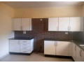 3-bedroom-house-for-rent-in-north-gate-small-6