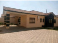 3-bedroom-house-for-rent-in-north-gate-small-0