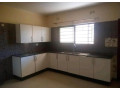 3-bedroom-house-for-rent-in-north-gate-small-4