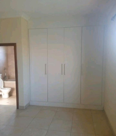 3-bedroom-house-for-rent-in-north-gate-big-3