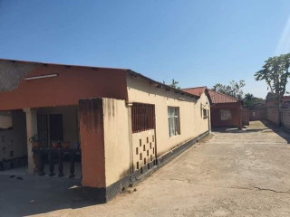 spacious-2-bedroom-houses-for-sale-in-civic-centre