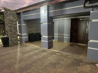 3-bedroom-house-for-sale-in-katuba