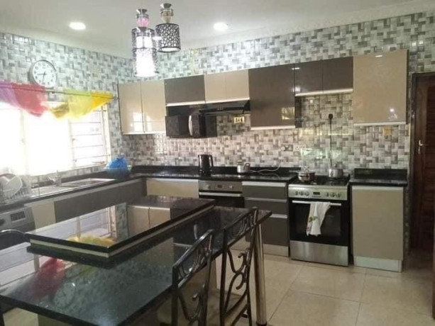 3-bedroom-house-for-sale-in-katuba-big-3