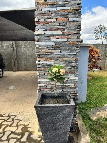 3-bedroom-house-for-sale-in-katuba-big-4