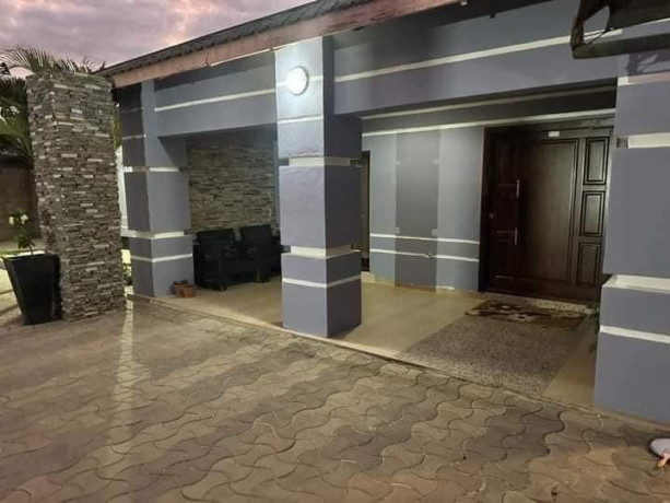 3-bedroom-house-for-sale-in-katuba-big-0