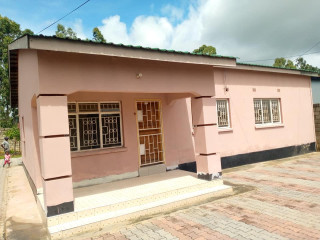 modern-3-bedroom-house-for-rent-in-sos