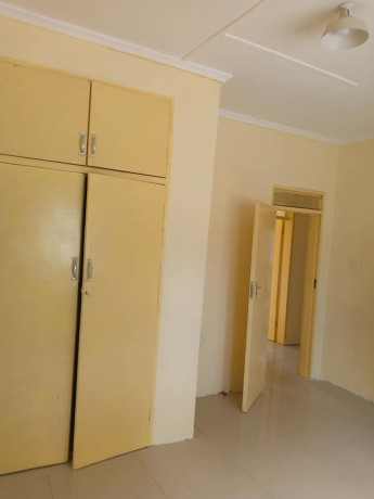 modern-3-bedroom-house-for-rent-in-sos-big-5