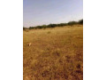 4040-plot-for-sale-in-shantumbu-small-2