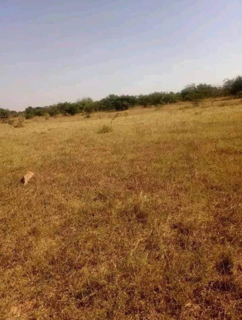 4040-plot-for-sale-in-shantumbu-big-0