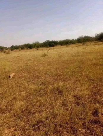 4040-plot-for-sale-in-shantumbu-big-2