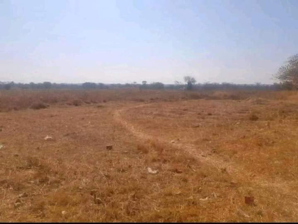 4040-plot-for-sale-in-shantumbu-big-1