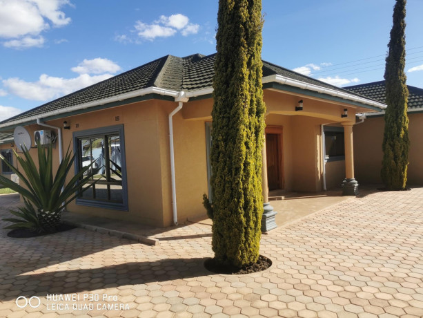 3-bedroom-flat-for-rent-in-new-kasama-big-1