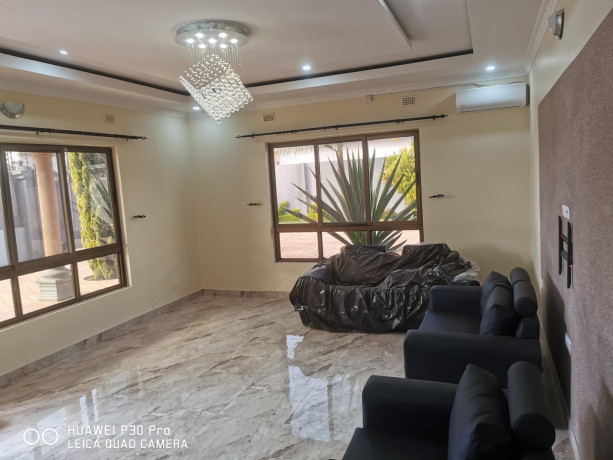 3-bedroom-flat-for-rent-in-new-kasama-big-5