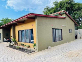 3-bedroom-flat-for-rent-in-ibex-hill