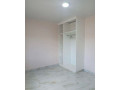 2-bedroom-flat-for-rent-in-lilayi-small-3