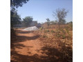 plots-for-sale-in-chalala-small-0