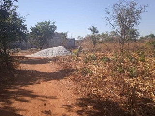 plots-for-sale-in-chalala