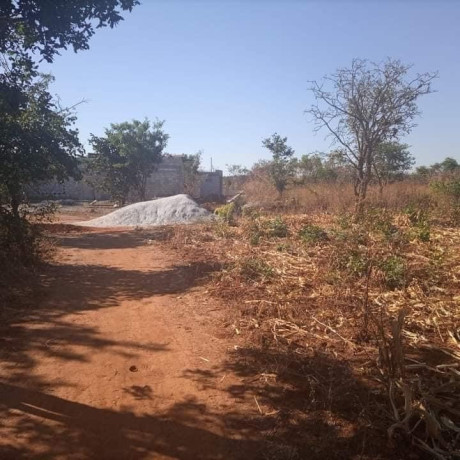 plots-for-sale-in-chalala-big-0