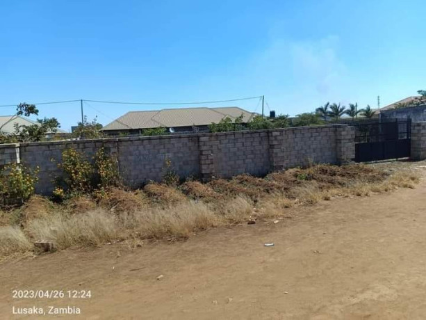 40x45-plot-for-sale-in-chalala-big-5