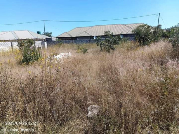 40x45-plot-for-sale-in-chalala-big-2