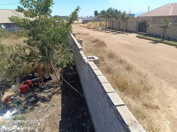 40x45-plot-for-sale-in-chalala-big-6