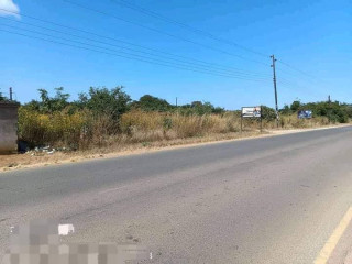 plot-for-sale-in-chalala