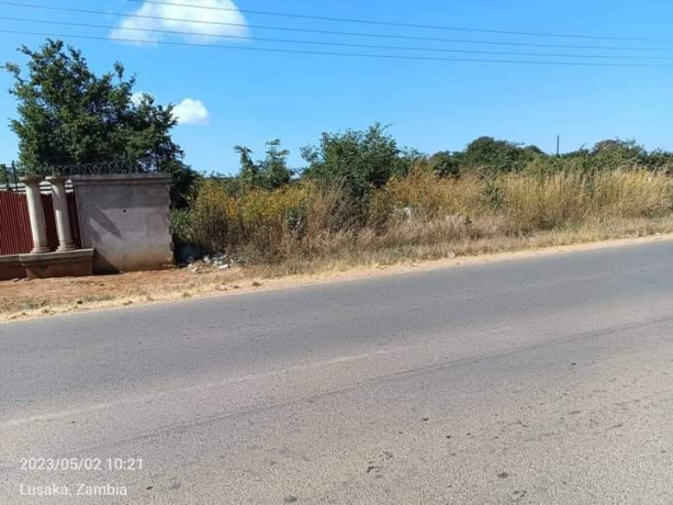 plot-for-sale-in-chalala-big-2