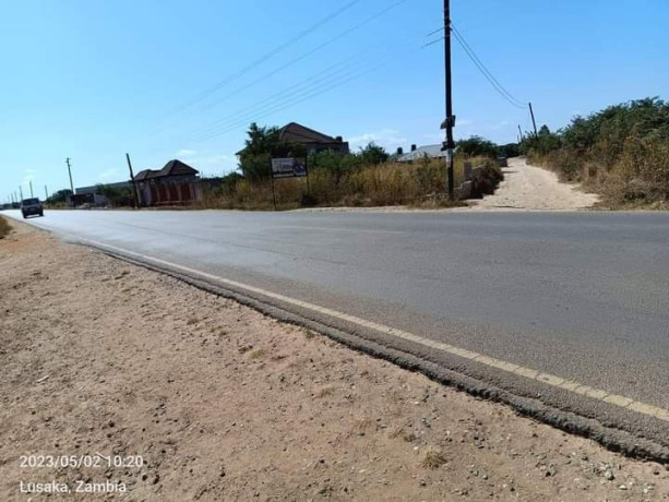 plot-for-sale-in-chalala-big-5