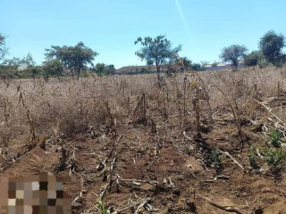 4030-plot-for-sale-in-chalala