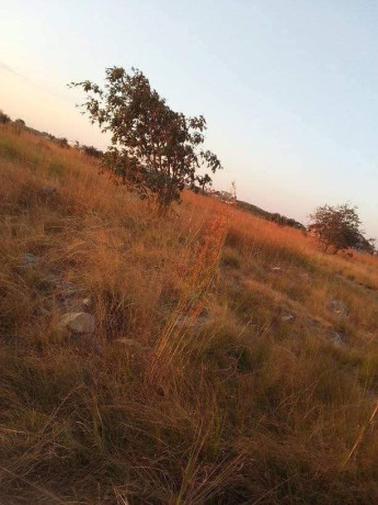 23x37-plot-for-sale-in-shantumbu-big-0