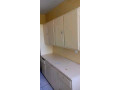 2-bedroom-flat-for-rent-in-nipa-area-small-0