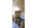 2-bedroom-flat-for-rent-in-nipa-area-small-1