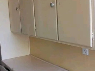 2-bedroom-flat-for-rent-in-nipa-area