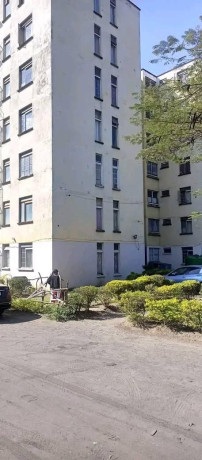 2-bedroom-flat-for-rent-in-nipa-area-big-5