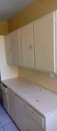 2-bedroom-flat-for-rent-in-nipa-area-big-0