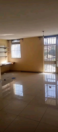 2-bedroom-flat-for-rent-in-nipa-area-big-4