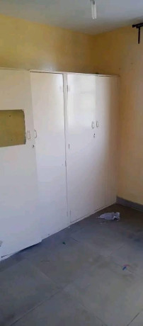 2-bedroom-flat-for-rent-in-nipa-area-big-3